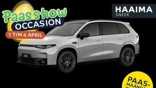 leapmotor-c10-design-promax-81.9-kw