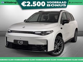 leapmotor-c10-design-pro-69.9-kwh-v