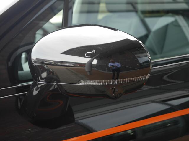 Leapmotor C10 Design ProMax AWD 81.9 kWh | Irmscher | Dutch edition | Unieke auto 004/100 | Verlaagd | Spoiler | 598 PK | 0-100 in 4 seconden | Wltp 437 km | 1500kg trekgewicht | Stoel en stuurverwarming | Stoel ventilatie | Panorama dak | 20 inch lichtmetalen velgen |