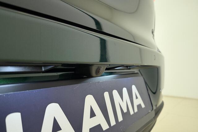 Leapmotor C10 Design ProMax AWD 81.9 kWh | 598 PK | 0-100 in 4 seconden | Wltp 437 km | 1500kg trekgewicht | Uit voorraad leverbaar | Stoel en stuurverwarming | Stoel ventilatie | Panorama dak | 20 inch lichtmetalen velgen | 360 graden camera