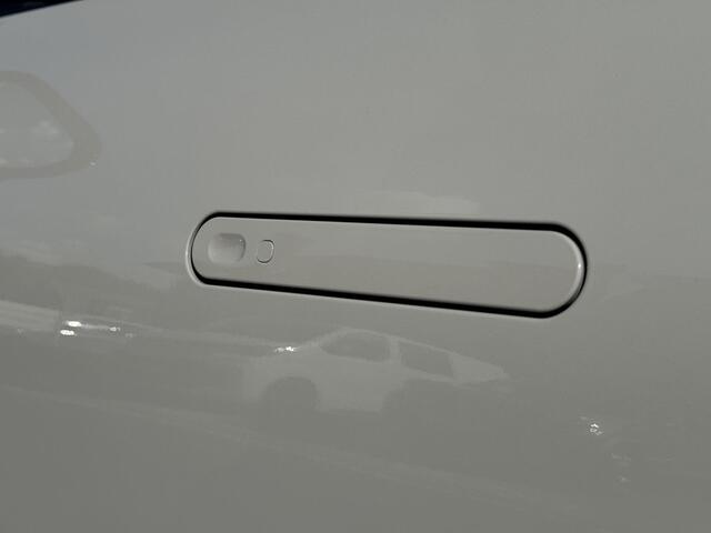 Leapmotor C10 Design ProMax 81.9 kWh 300PK Automaat Navigatie, Camera 360, Lichtmetalen velgen, Elektrische Achterklep, Kunstlederen bekleding, Stoel Verwarming & Ventilatie