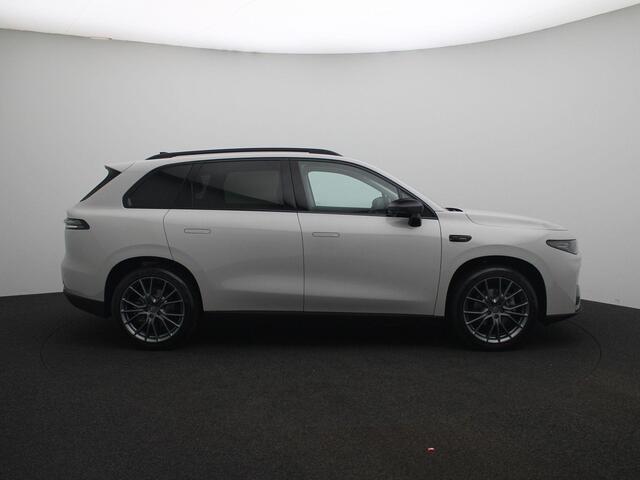 Leapmotor C10 Design Pro 69.9 kWh | NU TE BESTELLEN | TOT 4 JAAR GARANTIE | VAN ¤ 42.350,- VOOR ¤ 39.850,-