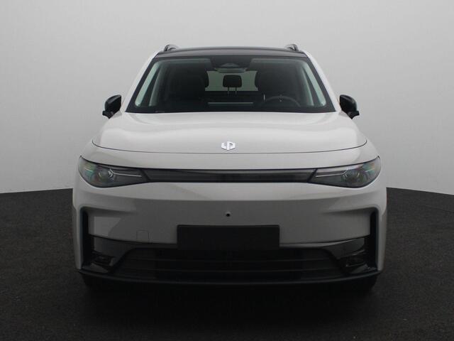 Leapmotor C10 Design ProMax AWD 81.9 kWh | 600 PK | VOORRAAD VOORDEEL | 4 JAAR GARANTIE | VAN ¤ 46.850,- VOOR ¤ 44.350,-