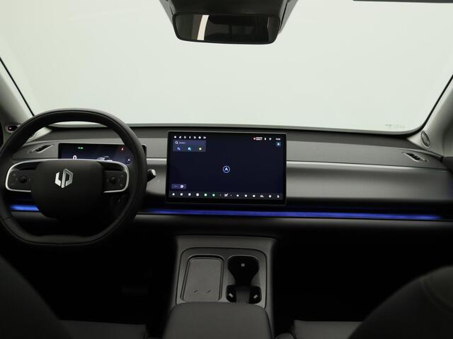 Leapmotor C10 Design ProMax AWD 81.9 kWh | 600 PK | VOORRAAD VOORDEEL | 4 JAAR GARANTIE | VAN ¤ 46.850,- VOOR ¤ 44.350,-