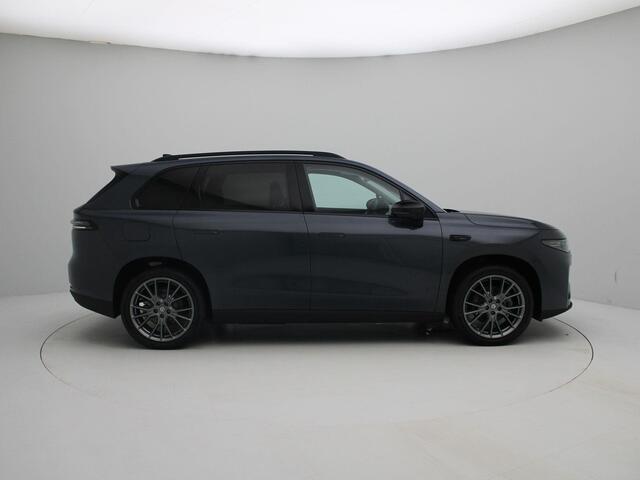 Leapmotor C10 Design REEV 28.4 kWh | VOORRAAD VOORDEEL | VAN € 42.350,- VOOR € 38.850,-