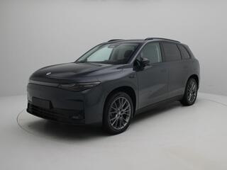 leapmotor-c10-design-reev-28.4-kwh---voorraad-voordeel---van