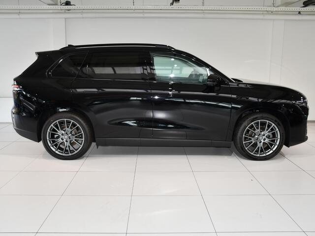 Leapmotor C10 Design REEV 28.4 kWh | Navigatie | Voorraad | Camera | Hybride | 974KM WLTP