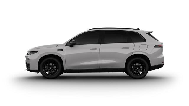 Leapmotor C10 Life REEV 28.4 kWh | NU TE BESTELLEN | TOT 4 JAAR GARANTIE | VANAF € 40.050,- | PRIVATE LEASE VANAF € 574,- PER MAAND