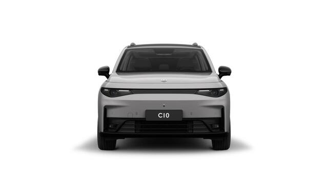 Leapmotor C10 Life REEV 28.4 kWh | NU TE BESTELLEN | TOT 4 JAAR GARANTIE | VANAF € 40.050,- | PRIVATE LEASE VANAF € 574,- PER MAAND