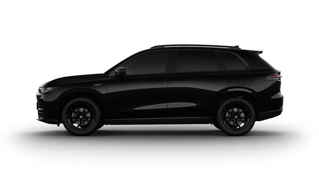 Leapmotor C10 Design REEV 28.4 kWh | VOORRAAD VOORDEEL | 4 JAAR GARANTIE | € 3.500,- VOORRAAD VOORDEEL