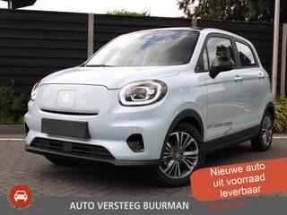 leapmotor-t03-design-37.3-kwh-navig