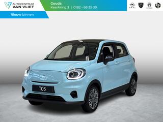 leapmotor-t03-design-37.3-kwh-voorr