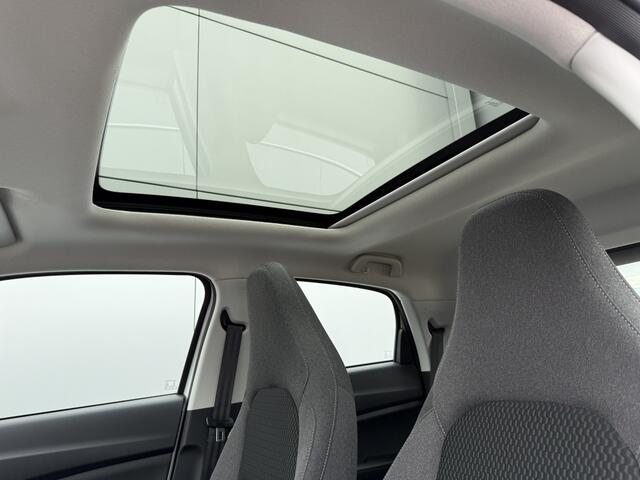 Leapmotor T03 Design 37.3 kWh