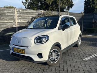 leapmotor-t03-design-37.3-kwh-95pk-