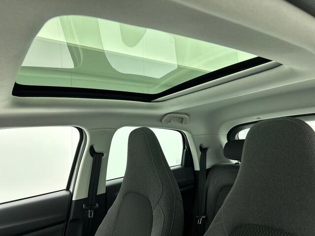 Leapmotor T03 Design 37.3 kWh | VOORRAADACTIE! | AUTOMAAT | NAVI | PARKEERCAMERA | WLTP 265 KM |