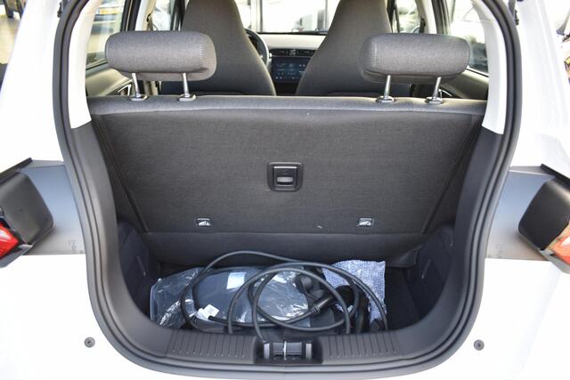 Leapmotor T03 Design 37.3 kWh VOORRAAD KORTING