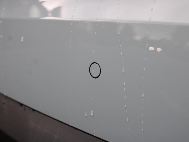 Leapmotor T03 Design 37.3 kWh 95PK Automaat Navigatie, Camera achter, Parkeerhulp achter, Audio, Keyless Start, Lichtmetalen velgen