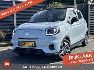 leapmotor-t03-design-37.3-kwh-95pk-