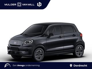 leapmotor-t03-5-deurs-design-ev-37,