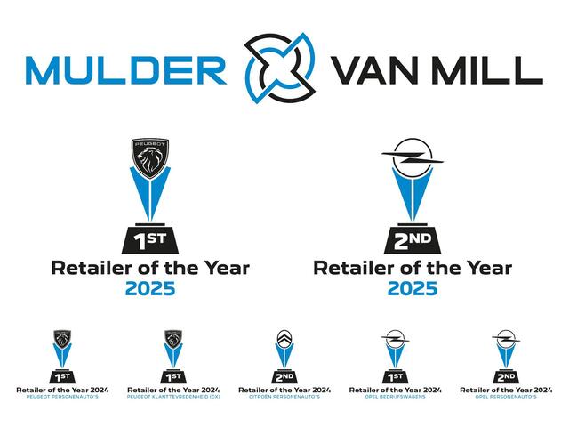Leapmotor T03 5-deurs Design EV 37,3kWh 95pk AUTOMAAT | CAMERA | CLIMA | PANODAK | ADAPTIVE CRUISE | DODEHOEKBEW. | LM-VELGEN | NAVI |