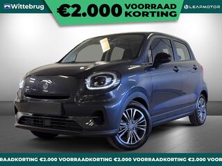 leapmotor-t03-design-37.3-kwh-volle