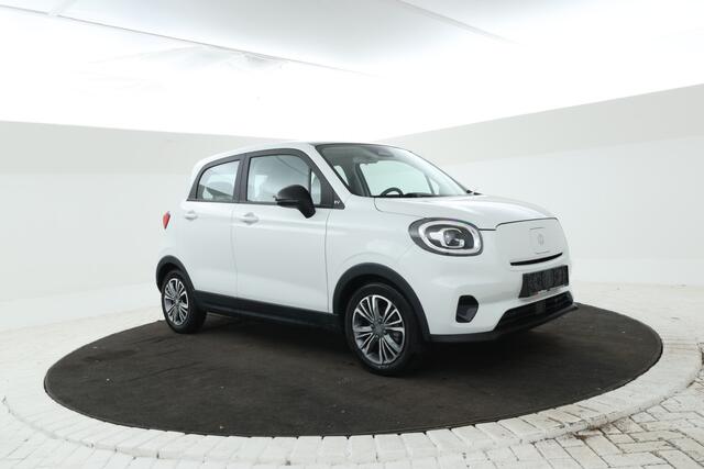 Leapmotor T03 Design 37.3 kWh Fabrieksnieuw!!!