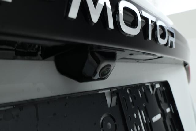 Leapmotor T03 Design 37.3 kWh Fabrieksnieuw!!!