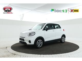 leapmotor-t03-design-37.3-kwh-fabri