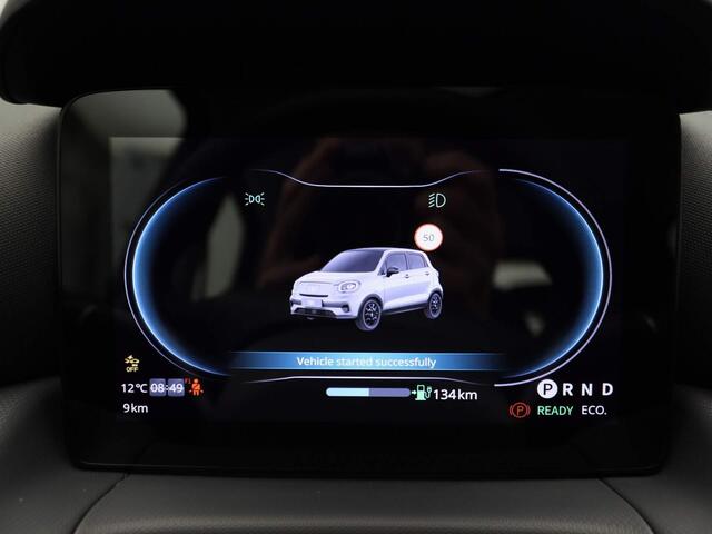 Leapmotor T03 Design 37.3 kWh De ideale stadsauto WLTP 265 km | SUPER COMPLEET | SNEL RIJDEN