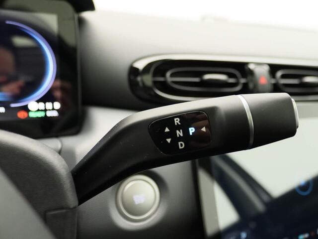 Leapmotor T03 Design 37.3 kWh | VOORRAAD VOORDEEL | TOT 3 JAAR GARANTIE | VAN ¤ 20.650,- VOOR ¤ 19.150,-