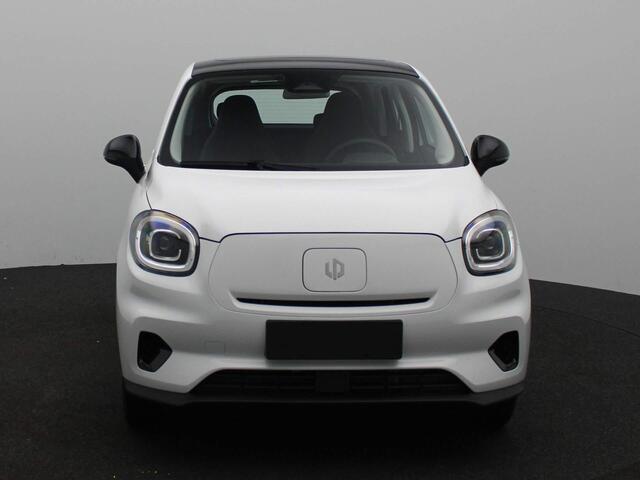 Leapmotor T03 Design 37.3 kWh | DEMO SALE |