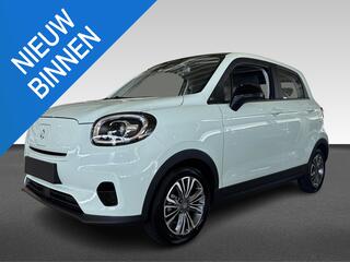leapmotor-t03-design-37.3-kwh---voorraad-voordeel
