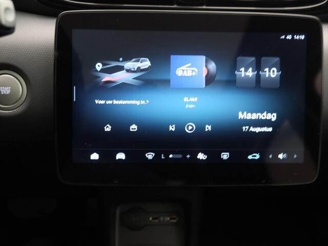 Leapmotor T03 Design 37.3 kWh | VOORRAAD VOORDEEL | PANORAMA DAK | NAVIGATIE | ADAPTIVE CRUISE CONTROL | CAMERA |