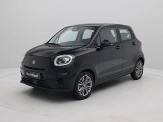 leapmotor-t03-design-37.3-kwh---voorraad-voordeel---panorama