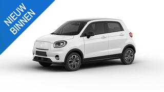 leapmotor-t03-design-37.3-kwh---voorraad-voordeel-tot-2500,-