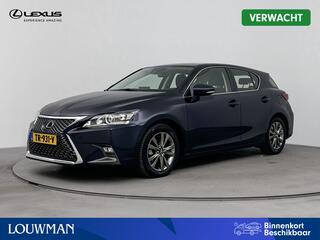lexus-ct-200h-business-line--trekh