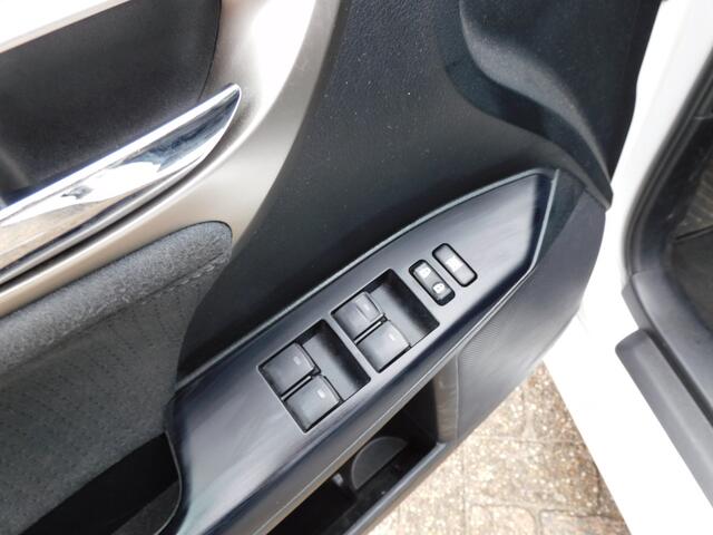 Lexus CT 200h Ultimate Edition 1e EIGENAAR! VOLLEDIG ONDERHOUDEN! NAVI! BLUETOOTH! CLIMA!