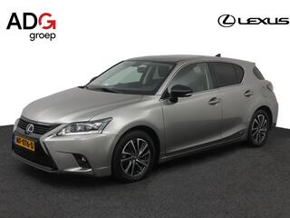 lexus-ct-200h-sport-edition--deale