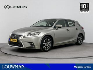 lexus-ct-200h-business-line--apple