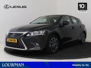 lexus-ct-200h-business-line--bluet