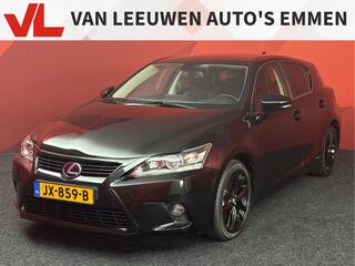 lexus-ct-200h-sport-edition--navig