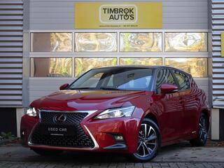 lexus-ct-200h-two-tone-*adaptive-cr