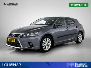 lexus-ct-200h-business-line--navig