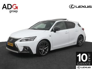 lexus-ct-200h-f-sport-line--premiu