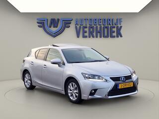 lexus-ct-200h-luxury-line-mark-levi