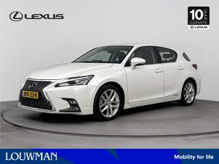 lexus-ct-200h-business-line--navig