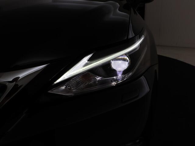 Lexus CT 200h Edition 30 | Premium Navigatie | Safety System | LED |