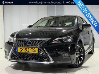 lexus-ct-200h-sport-edition--alcan