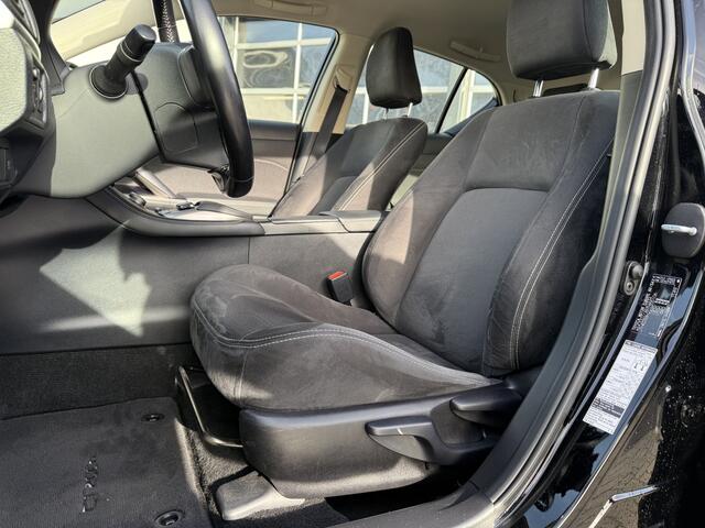 Lexus CT 200h Business Line Pro