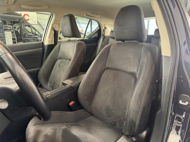 Lexus CT 200h Sport Edition | Navigatie | Camera | Keyless |